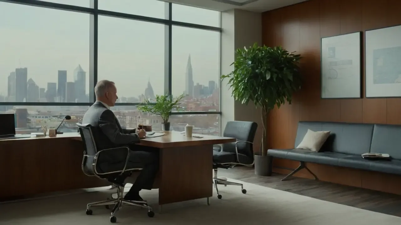 20 Jahre Minijob: Wie viel Rente – Beratung Jetzt!