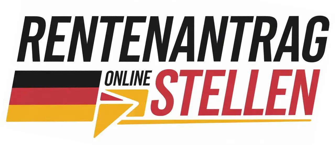 📄 Rentenantrag online stellen – Ihre digitale Rentenberatung 2025