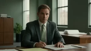 Hier ist eine mögliche kürzere Version:Sanfter Raum