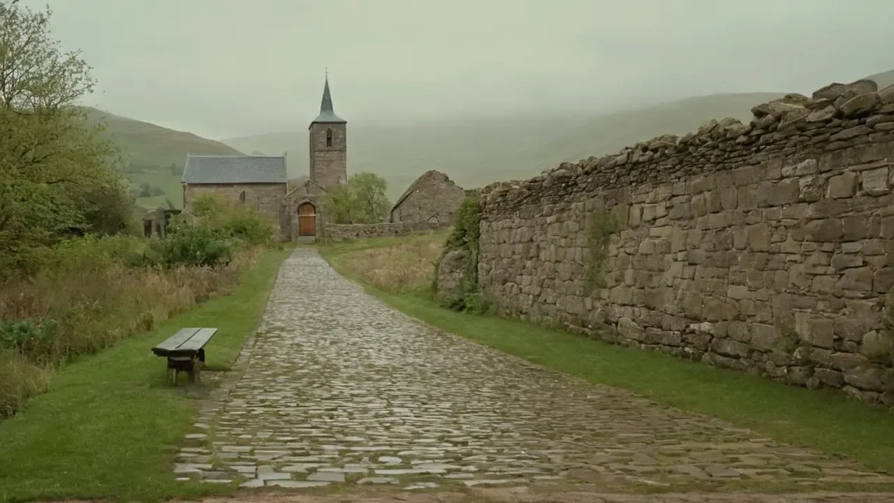 Bad Driburg Knappschaftsklinik: Renten, Rehab & Info