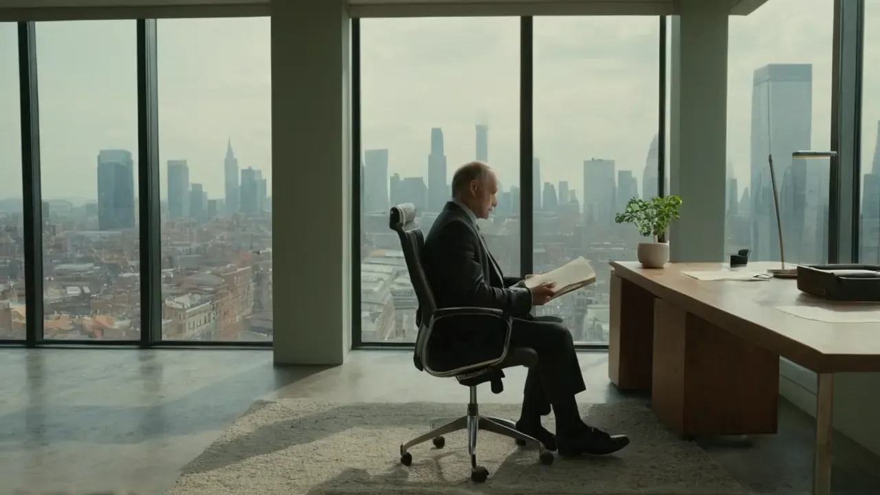 Beantragung Rente: Deutsche Rentenversicherung – Tipps & Fristen