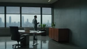 Hier ist eine mögliche Antwort:Karger