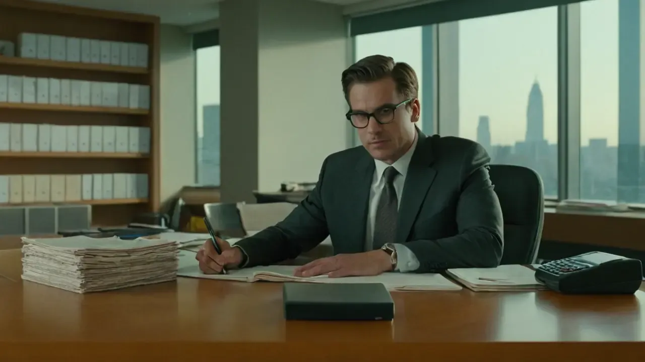 Deutsche Rentenversicherung Kontakt Po Polsku: Informationen & Hilfe