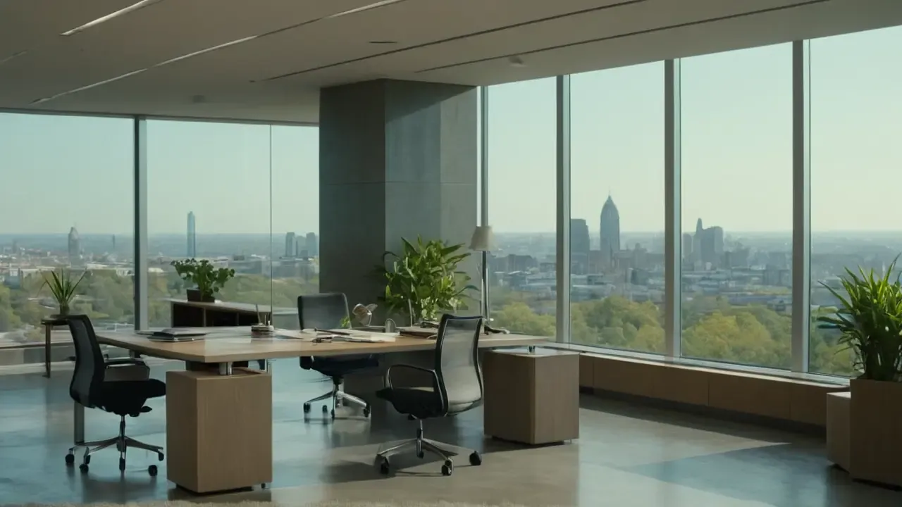 Deutsche Rentenversicherung: Zugangs-Code-Wartung & Ausfallinfo