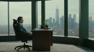 Hier ist eine präzise Formulierung:Sanfter Raum