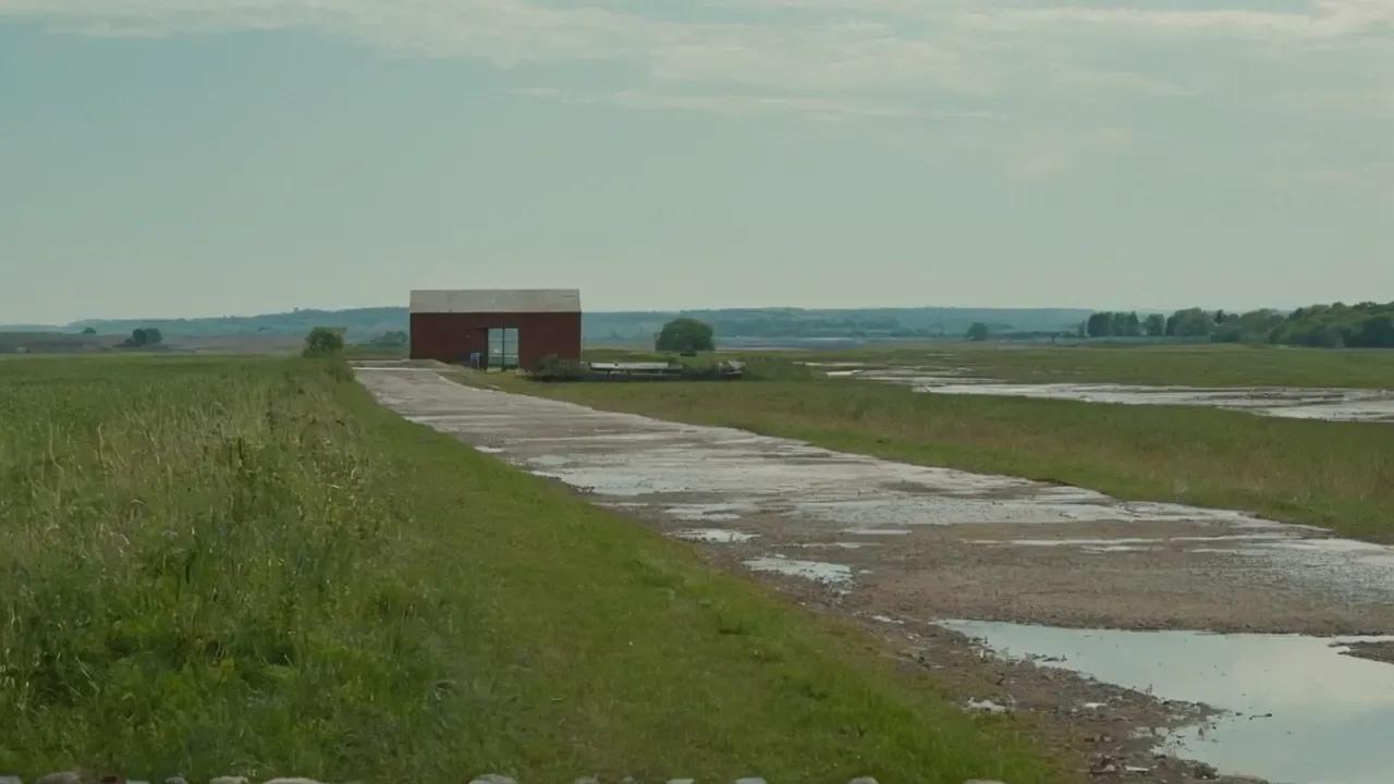 IRENA Programm: Standorte & Intensive Nachsorge Angebote