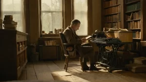 Hier ist die Phrase:GemĂŒtliches Licht