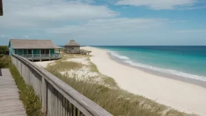 Hier ist eine mögliche Antwort:Meereslicht