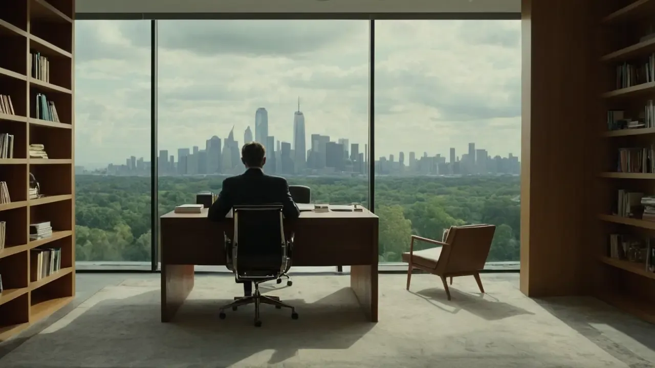 Hier ist eine mögliche Antwort:Waghäusel wirkt ernst und ruhig