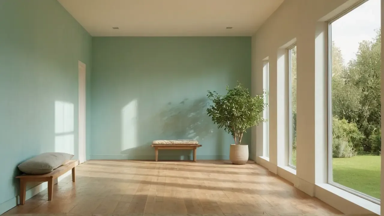 Reha vor Rente: Umfassender Reha-Rat & Anspruch