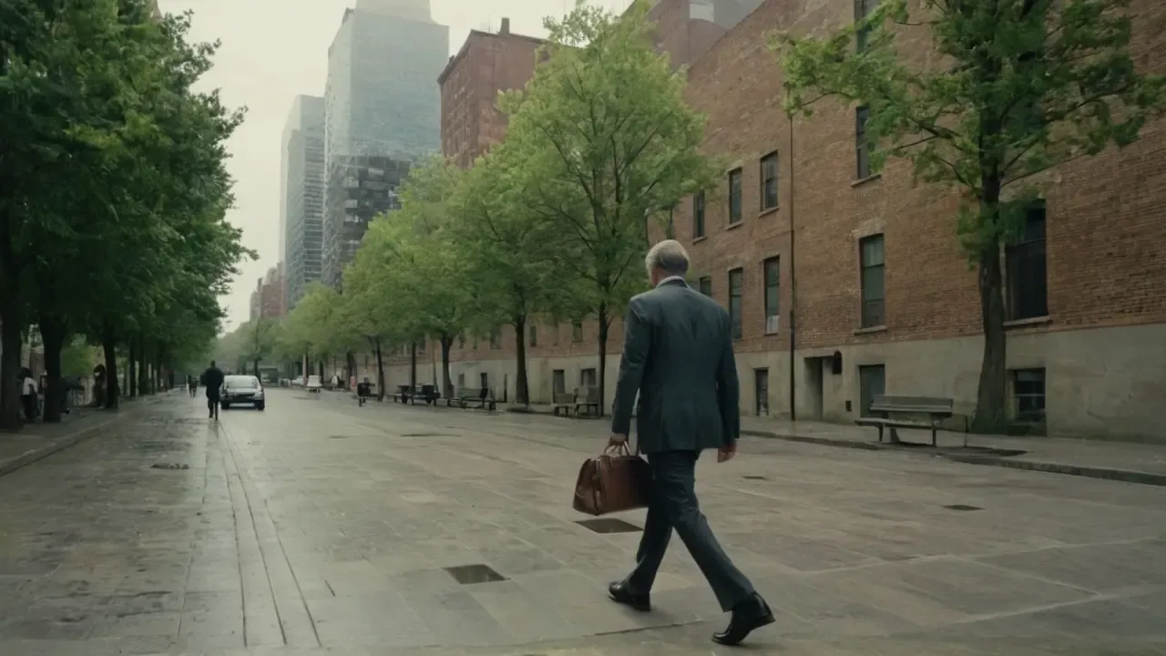 Rentenantrag zu spät – Was passiert jetzt?