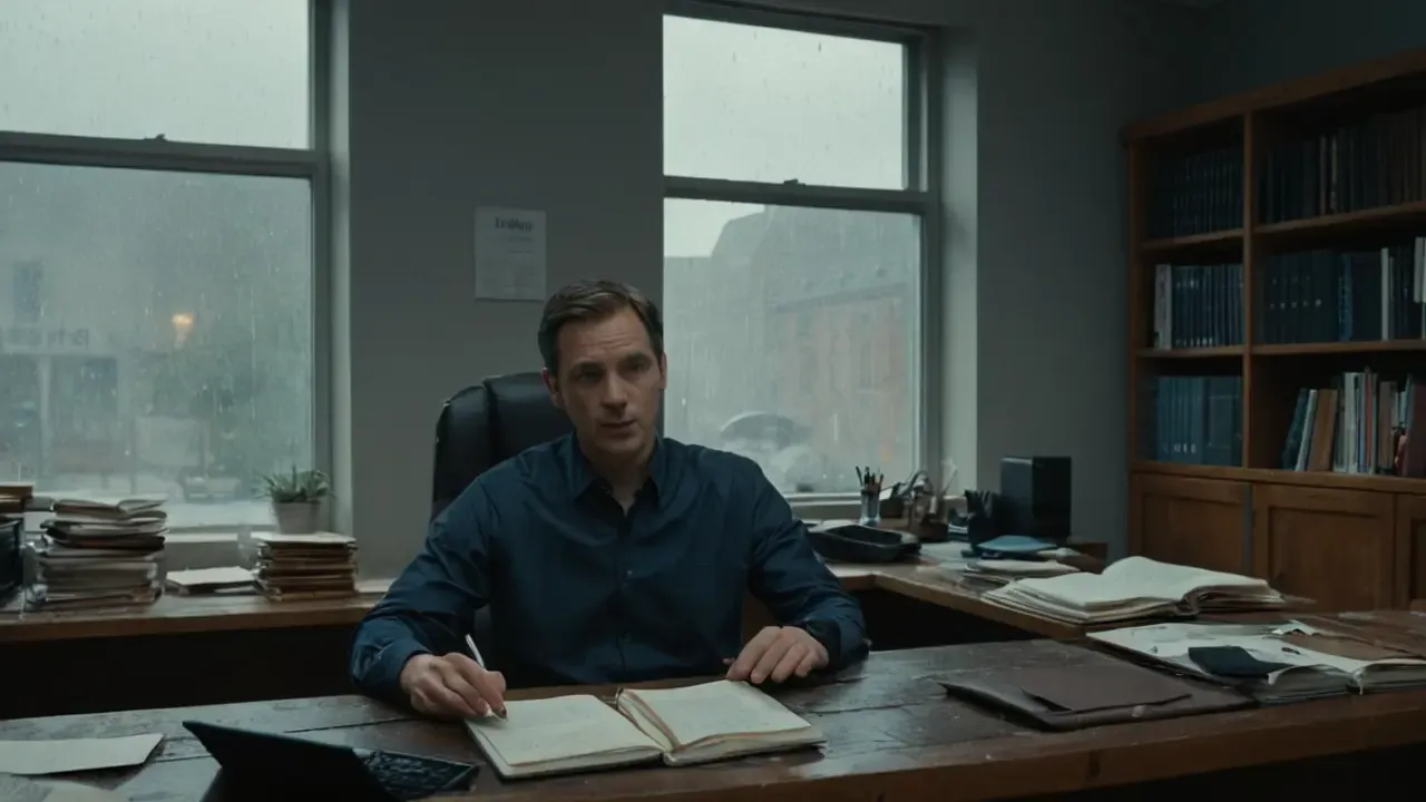 Rente Auszahlen Lassen: Beitragsforderung Rückerstattung