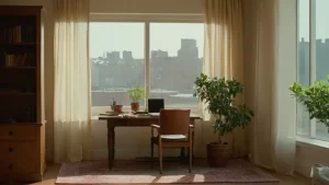 rente-bei-pflege-angehoriger_zso7