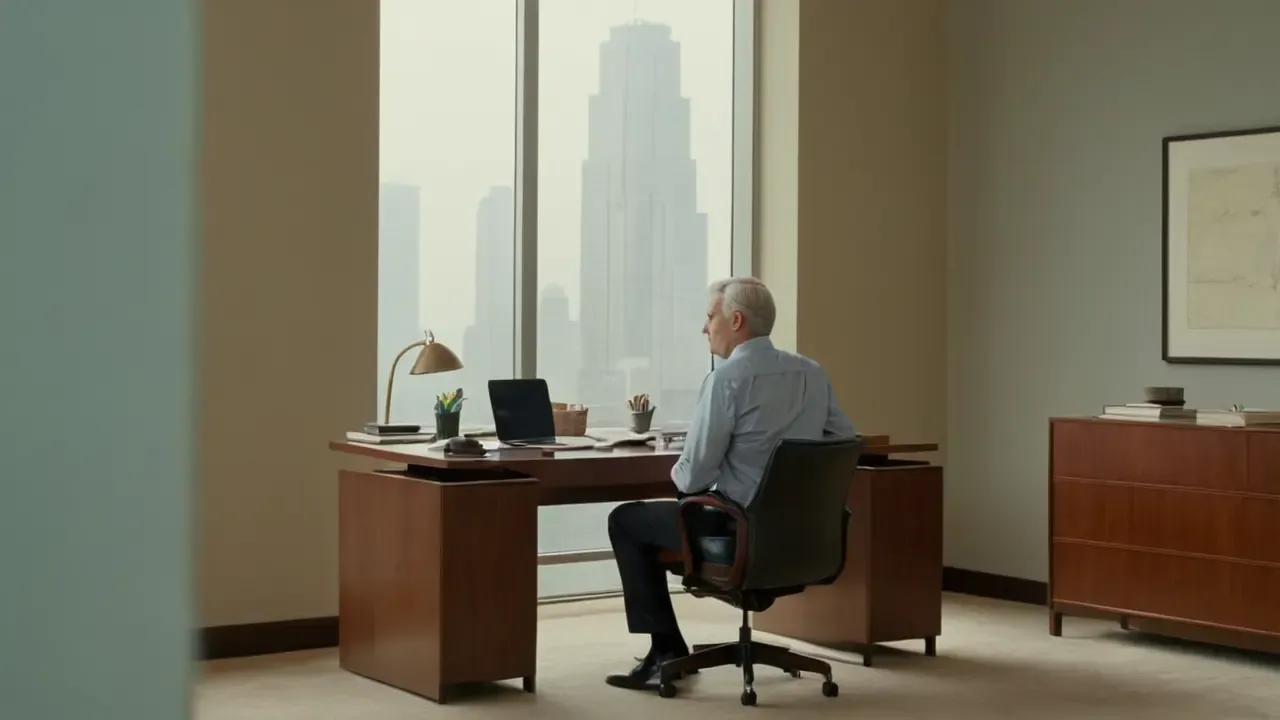 Wann sollte ich meinen Rentenantrag stellen?