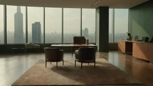 Hier ist eine kurze Option:Grauer Tag