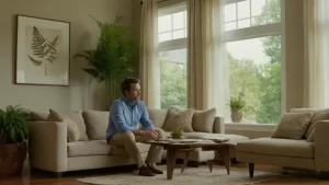 rente-fur-pflege-von-angehorigen_mkm6