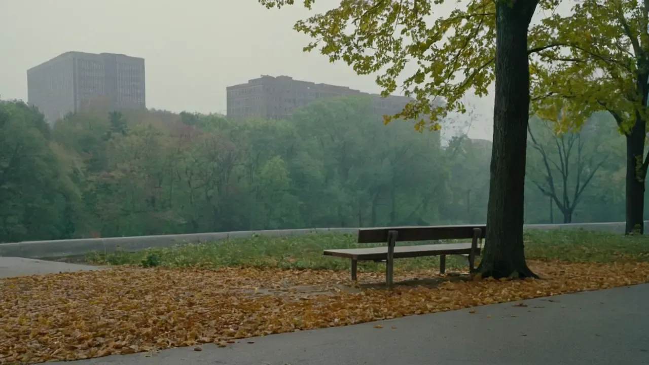 Rente wegen Todes: Hinterbliebenenrenten in Deutschland