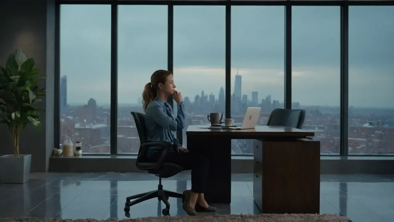 Rentenantrag Online Stellen: Wartung 20. Mai 2026