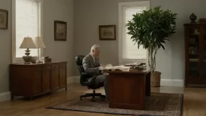 rentenantrag-v0800_fxlk