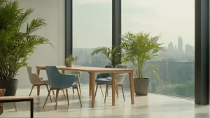 Hier ist eine mögliche Antwort:Stille Szene