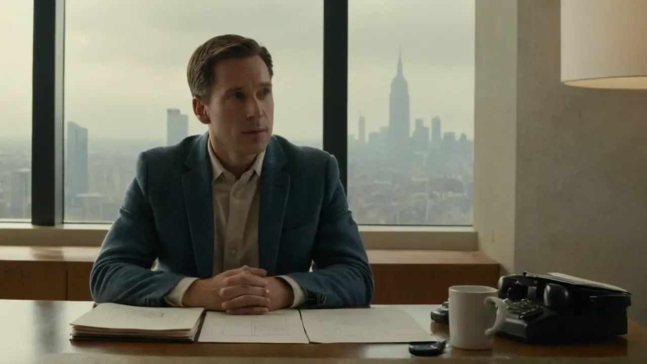 rentenerhohung-zuschlag_1bds