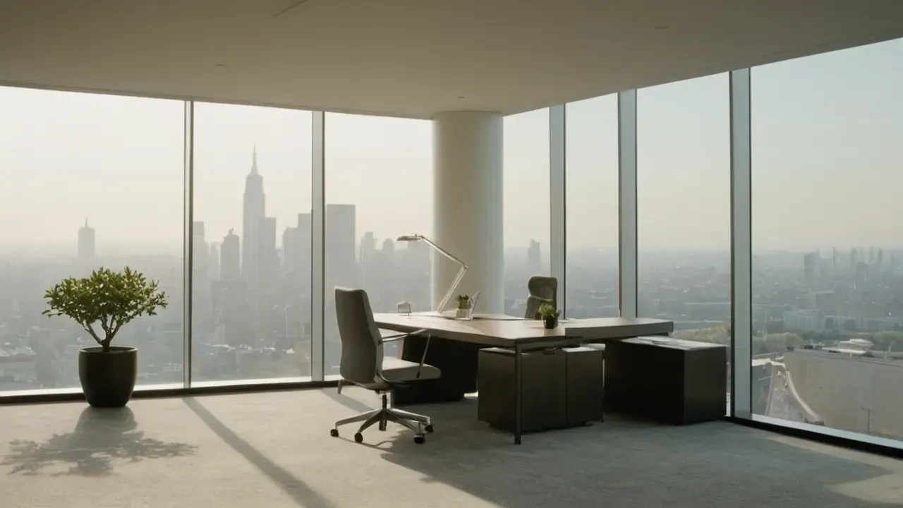 Renteninformation Anfordern: Wartung – Ausfall 20. Mai 2026