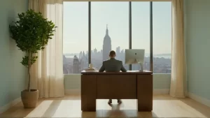 rentenversicherung-als-freiberufler_y1i1