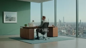 rentenversicherung-rostock_z23o