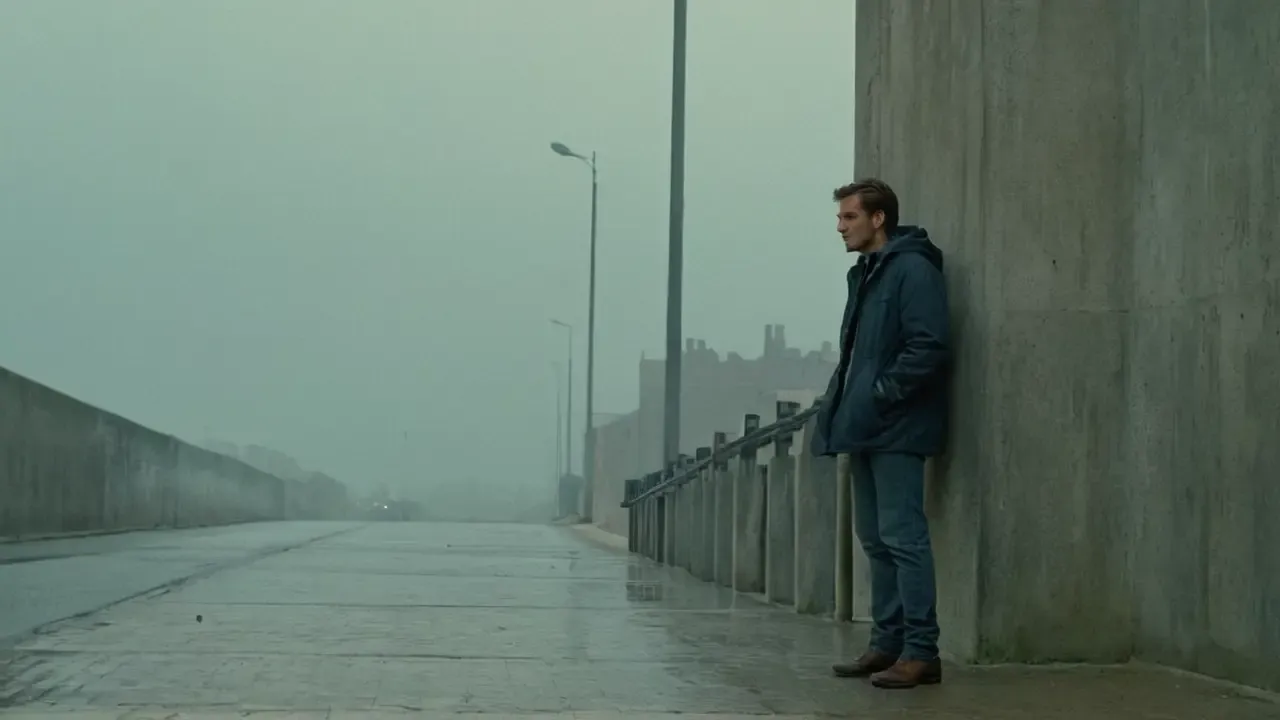 Wie beantrage ich meine Rente online?