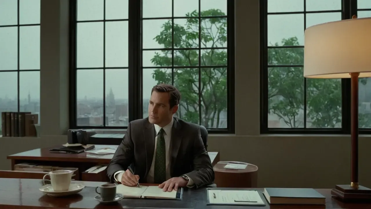 rentner-hinzuverdienst_93bw