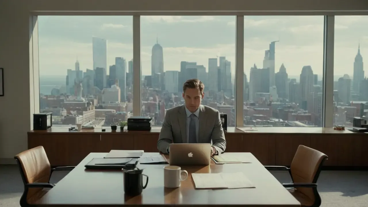 Rentner Hinzuverdienst: Berechnung & Übersicht 2026