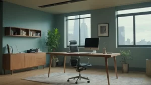 Hier ist eine kurze Antwort:Ein gedämpfter