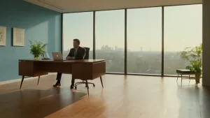 ubergangsbereich_p2le