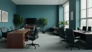 umschulung-uber-rentenversicherung_7r8q