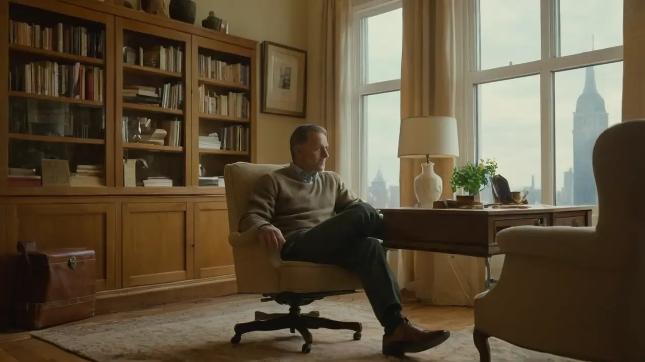 v0800-antrag-wer-hat-anspruch_gqj2