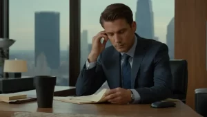 voraussetzung-groe-witwenrente_rdfs