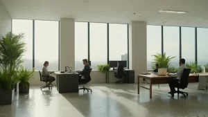 Hier ist eine mögliche Antwort:Heller