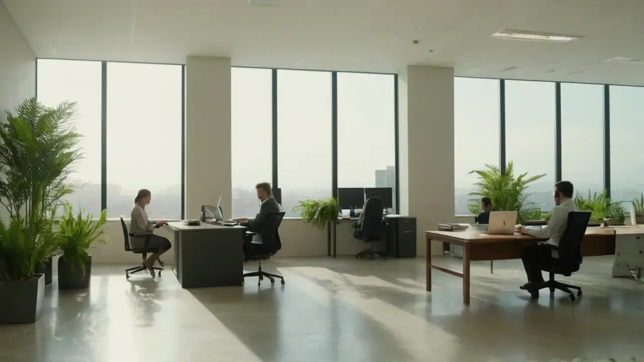 Hier ist eine mögliche Antwort:Heller