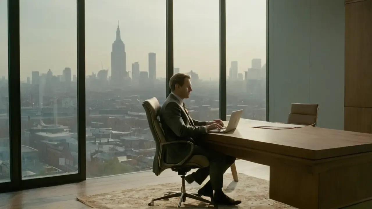 Hier ist eine kurze Option:Ruhe