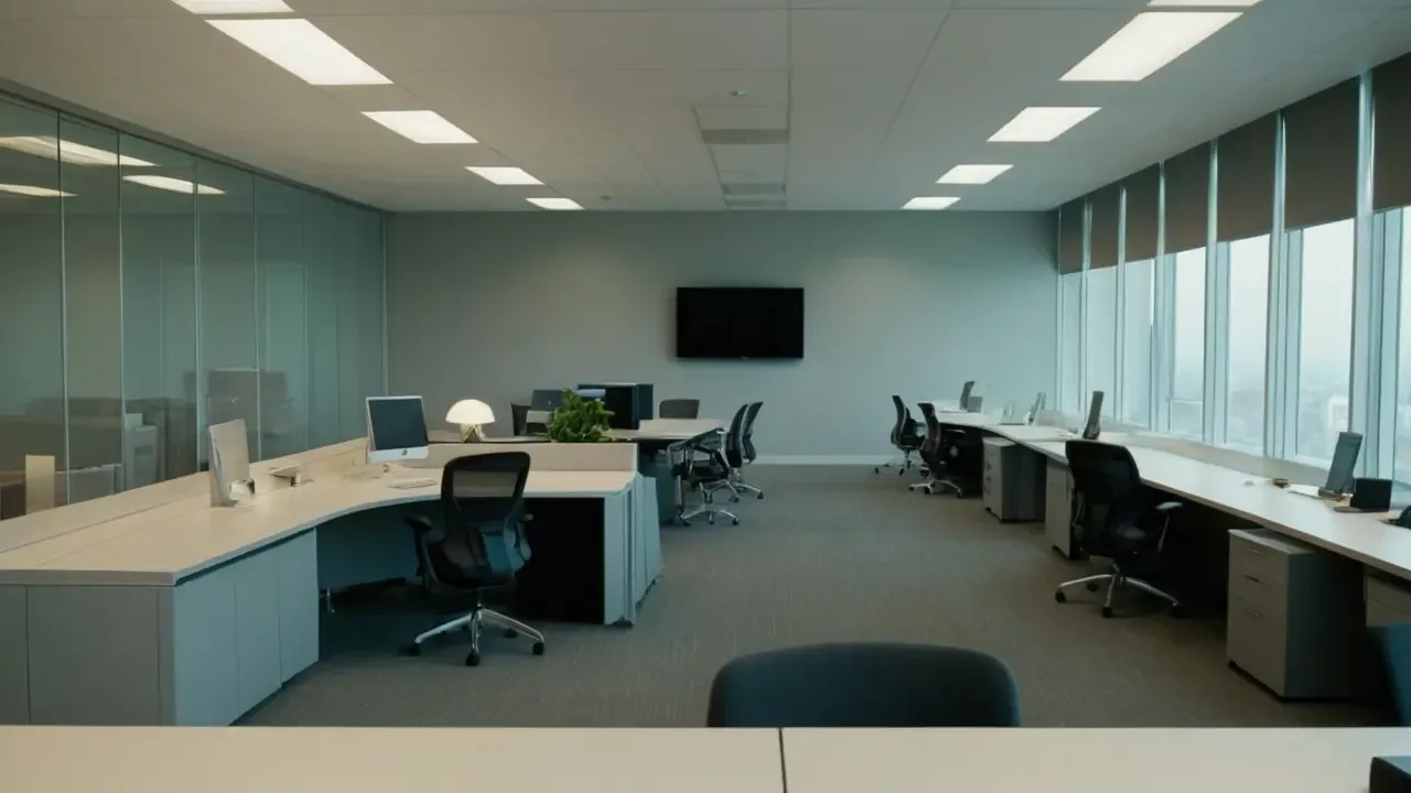 Hier ist eine mögliche