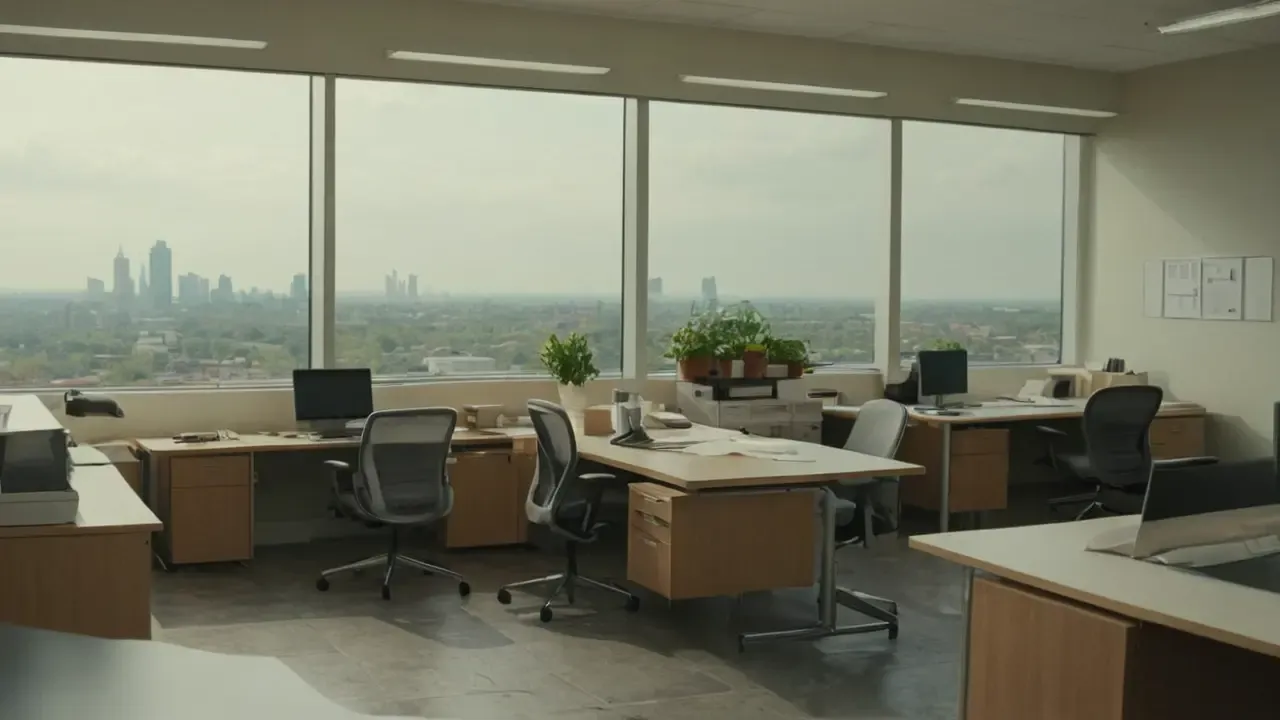 Zuzahlung Reha Tabelle 2026: Richtlinien & Details